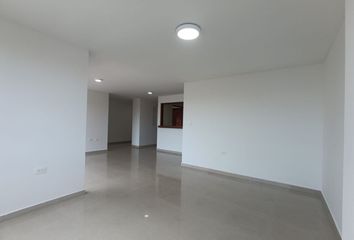 Apartamento en Carrera 38 #52-87, Cabecera Del Llano, Bucaramanga, Santander, Colombia