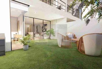 Departamento en venta en Cumbayá