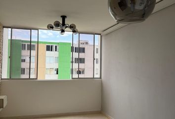 Apartment for rent in Urbanización Jordan 9 Etapa, Ibagué