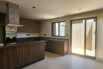 Casa en condominio en  Villa Magna Residencial, Avenida El Campanario Norte, Villa Magna, Santiago De Querétaro, Querétaro, México