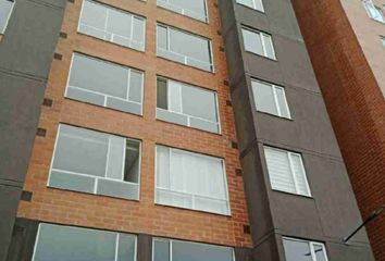 Apartamento en Madelena, Bogotá, Colombia