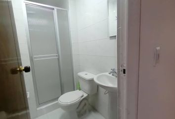 Apartamento en Calle 96 #46-58, Bogotá, Colombia