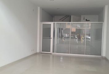 Local Comercial en  Centro Comercial San José, Avenida 6, Cúcuta, Norte De Santander, Colombia