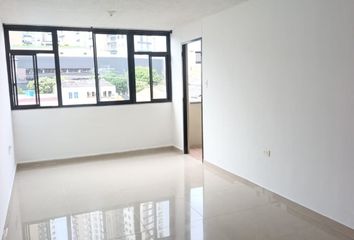 Apartment for rent in La Victoria, Bucaramanga