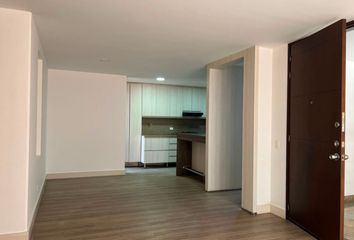 Apartment for rent in Envigado, Envigado