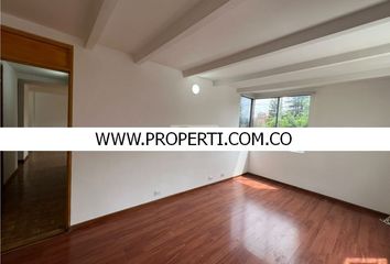 Apartamento en Buenos Aires, Medellín