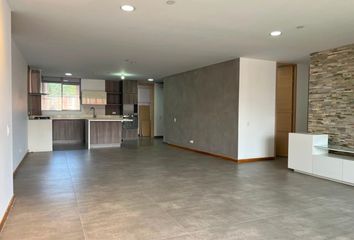 Apartment for rent in Envigado, Envigado