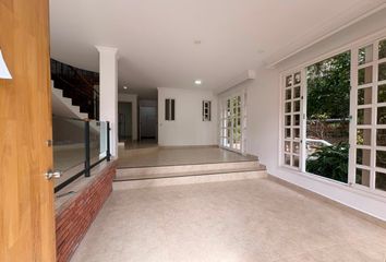 Casa en Sabaneta, Antioquia, Colombia