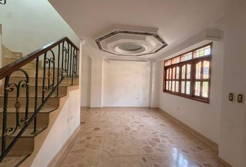 House for rent in Sabaneta, Sabaneta