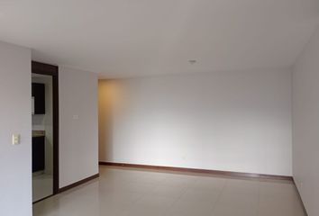 Apartment for rent in Poblado, Medellín