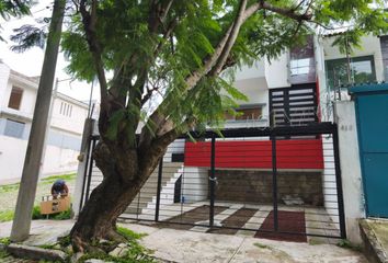 Casa en fraccionamiento en  Cda. Del Labrador 412, Cortijo San Agustin, Tlajomulco De Zúñiga, Jalisco, México