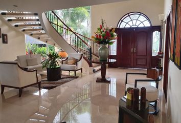 House for rent in Piedecuesta, Bucaramanga