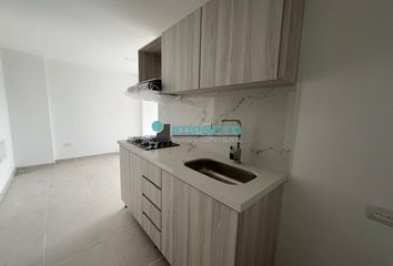 Apartment for rent in Sabaneta, Sabaneta