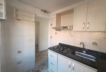 Apartamento en Carrera 80 #39-66, Laureles - Estadio, Medellín, Antioquia, Colombia