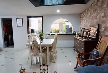 Casa en  Santa Úrsula Zimatepec, Tlaxcala, México