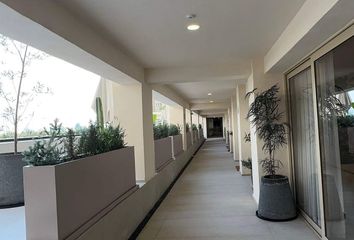 Departamento en  Av Naciones Unidas 7880, Jardines Universidad, Zapopan, Jalisco, México