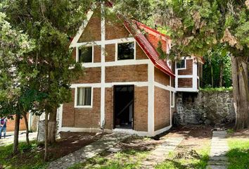 Casa en  Boulevard Revolución, San Buenaventura Atempan, Municipio De Tlaxcala, Tlaxcala, 90010, México