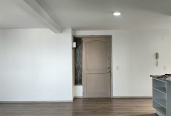 Apartment for rent in Poblado, Medellín