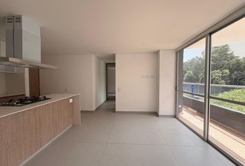 Apartment for rent in Sabaneta, Sabaneta