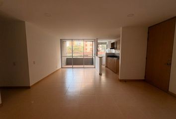 Apartment for rent in Sabaneta, Sabaneta