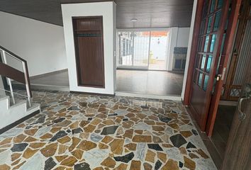 Casa en Transversal 56 # 114a-36, Suba, Bogotá, D.c., Colombia