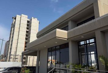Apartamento en Villa Santos, Barranquilla