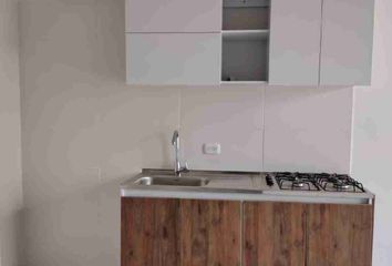 Apartment for rent in Patio Bonito I, Bogotá