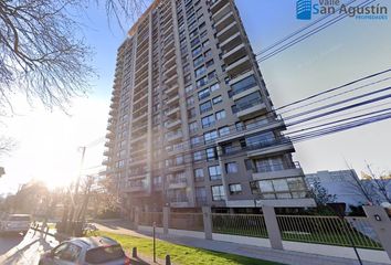 Departamento en  Talca, Chile
