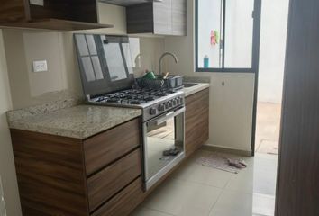 Casa en fraccionamiento en  Fausto Ortega 146, Capadocia Residencial, Puebla De Zaragoza, Puebla, México