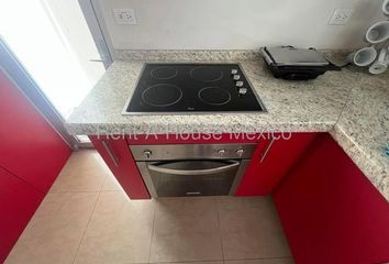 Casa en fraccionamiento en  El Mirador, Querétaro