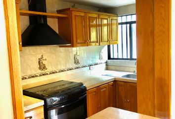 Departamento en  Salina Cruz 2, Centro Urbano Presidente Juárez, Roma Sur, Ciudad De México, Cdmx, México
