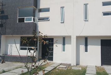 Casa en fraccionamiento en  Jardines De Celaya 3a Secc, Celaya