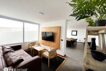 Departamento en  Santa Coloma De Farnes 2862, Iquique, Chile