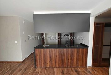 Departamento en  Guerrero, Ciudad De México, Cdmx, México