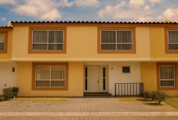 Casa en condominio en  Boulevard Universitario, Delegación Santa Rosa Jáuregui, Juriquilla, Municipio De Querétaro, Querétaro, 76226, México