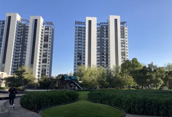 Departamento en  Boulevard Bosque Real 7100, Mz 010, Bosque Real, Naucalpan De Juárez, Estado De México, México