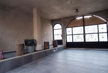 Casa en  Santa Úrsula Zimatepec, Tlaxcala, México