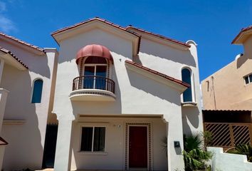 Casa en  La Manga, Hermosillo