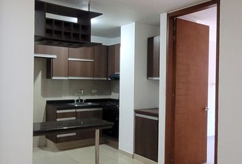 Apartamento en Barrio Colsag, Cúcuta, Norte De Santander, Colombia