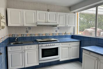 Departamento en  Andalucía 77, Álamos, Ciudad De México, Cdmx, México