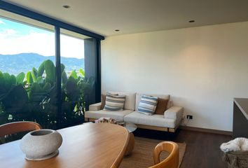 Apartamento en Envigado, Antioquia, Colombia