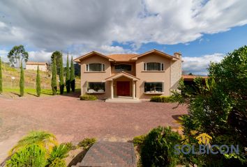 Casa en venta en Nulti
