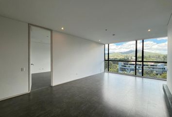 Apartamento en Envigado, Antioquia, Colombia