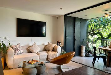 Apartamento en Envigado, Antioquia, Colombia