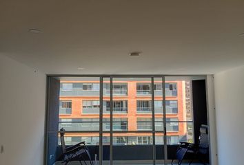 Apartamento en El Poblado, Medellín, Antioquia, Colombia