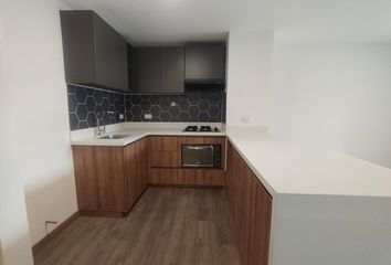 Apartamento en Envigado, Antioquia