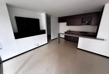 Apartment for rent in Poblado, Medellín