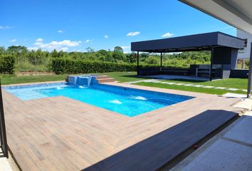 Casa en Cerritos, Pereira, Risaralda, Colombia
