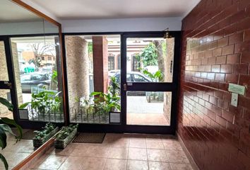 Departamento en  Planes 895, Ciudad Autónoma De Buenos Aires, Argentina