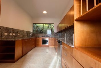 Casa en Envigado, Antioquia, Colombia